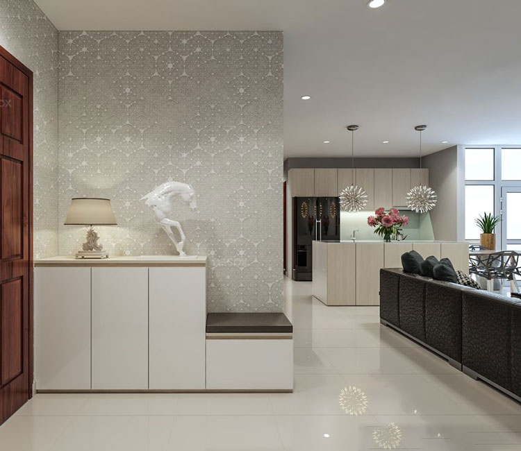 thiet-ke-noi-that-chung-cu-ct14a2-ciputra-92m2 (4)