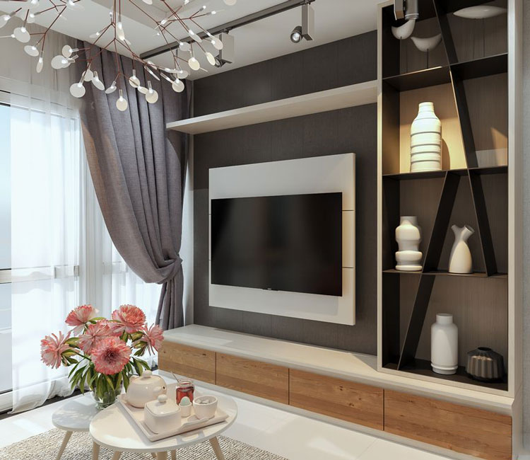 thiet-ke-noi-that-chung-cu-goldmark-city-78m2 (1)