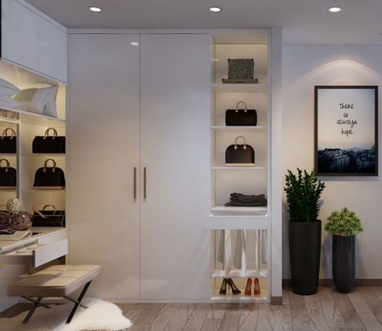 thiet-ke-noi-that-chung-cu-royal-city-92m2 (10)