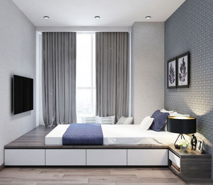 thiet-ke-noi-that-chung-cu-royal-city-92m2 (12)