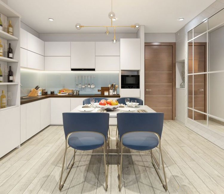 thiet-ke-noi-that-chung-cu-royal-city-92m2 (2)