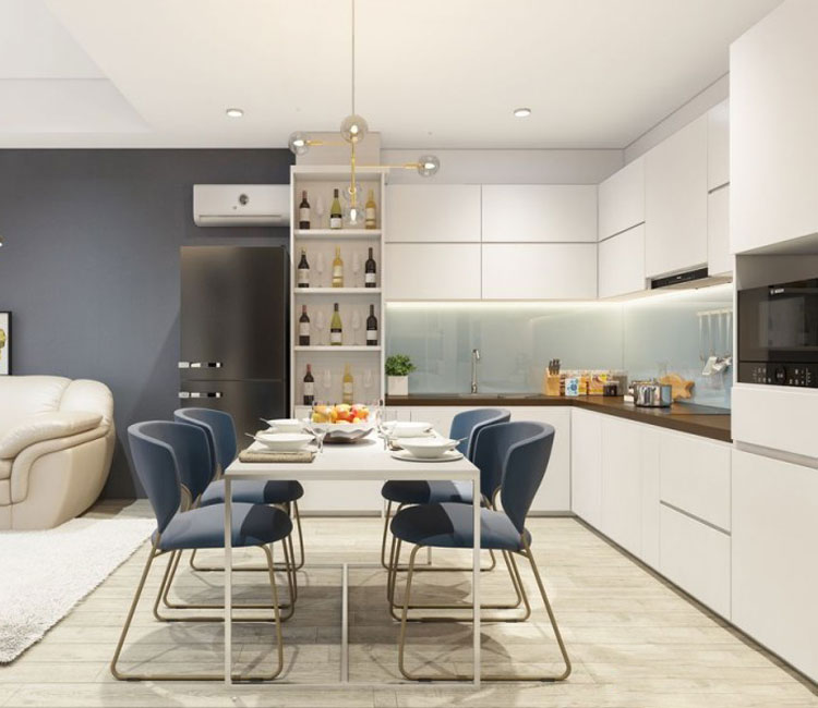 thiet-ke-noi-that-chung-cu-royal-city-92m2 (3)