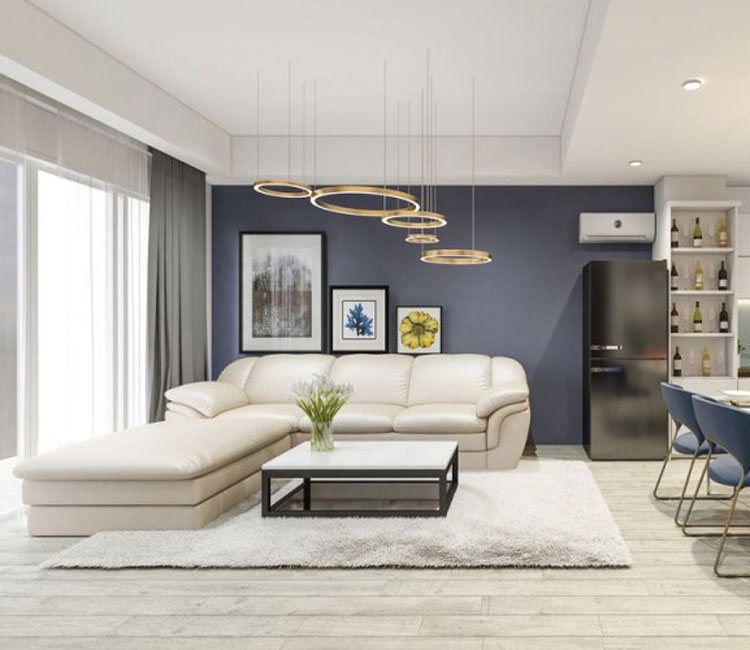 thiet-ke-noi-that-chung-cu-royal-city-92m2 (4)