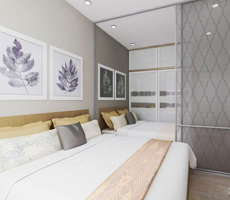 thiet-ke-noi-that-chung-cu-viet-hung-80m2 (8)