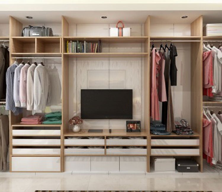 thiet-ke-noi-hat-chung-cu-sunshine-ciputra-95m2-chi-tam (1)