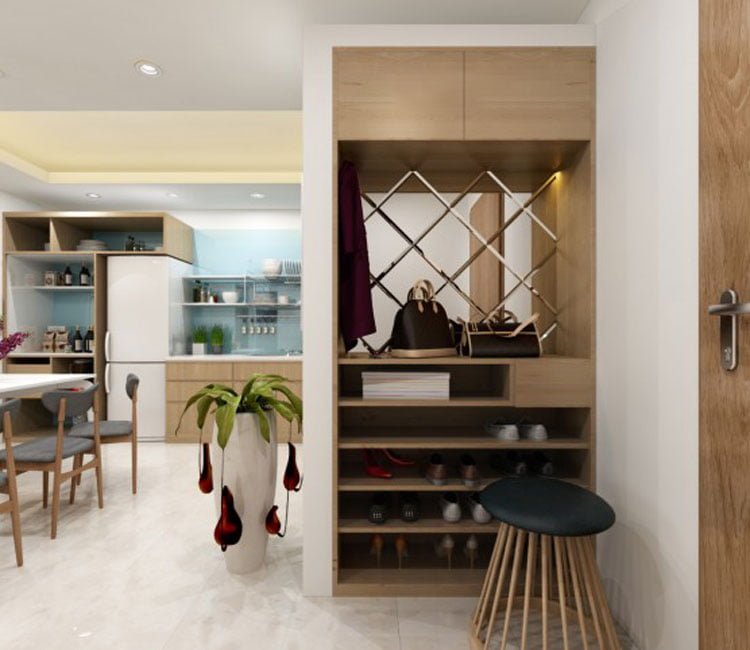 thiet-ke-noi-hat-chung-cu-sunshine-ciputra-95m2-chi-tam (10)