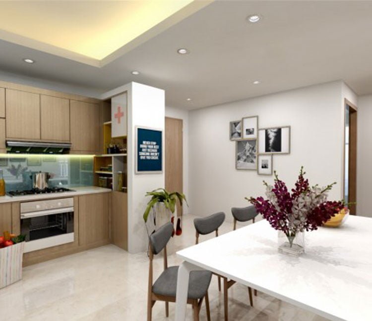 thiet-ke-noi-hat-chung-cu-sunshine-ciputra-95m2-chi-tam (11)