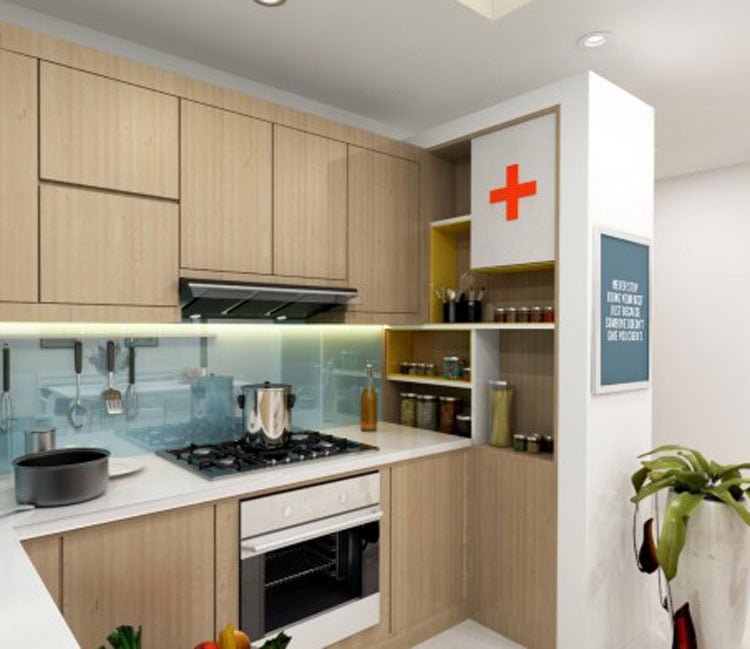 thiet-ke-noi-hat-chung-cu-sunshine-ciputra-95m2-chi-tam (12)