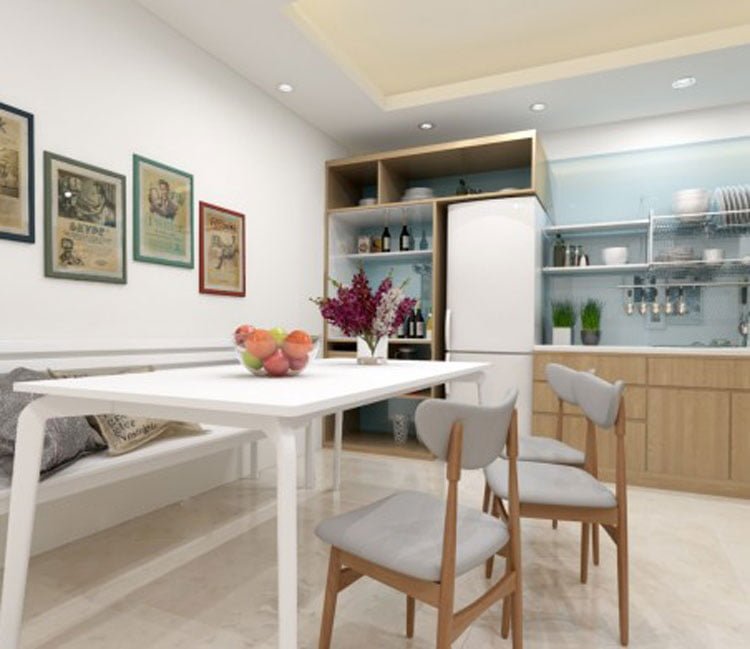 thiet-ke-noi-hat-chung-cu-sunshine-ciputra-95m2-chi-tam (13)