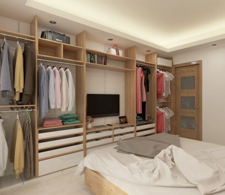 thiet-ke-noi-hat-chung-cu-sunshine-ciputra-95m2-chi-tam (2)