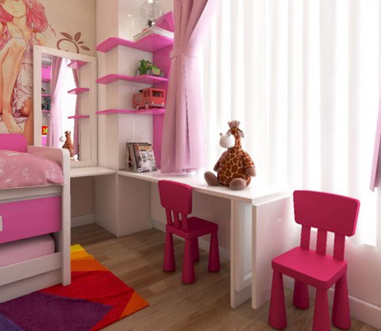 thiet-ke-noi-hat-chung-cu-sunshine-ciputra-95m2-chi-tam (3)