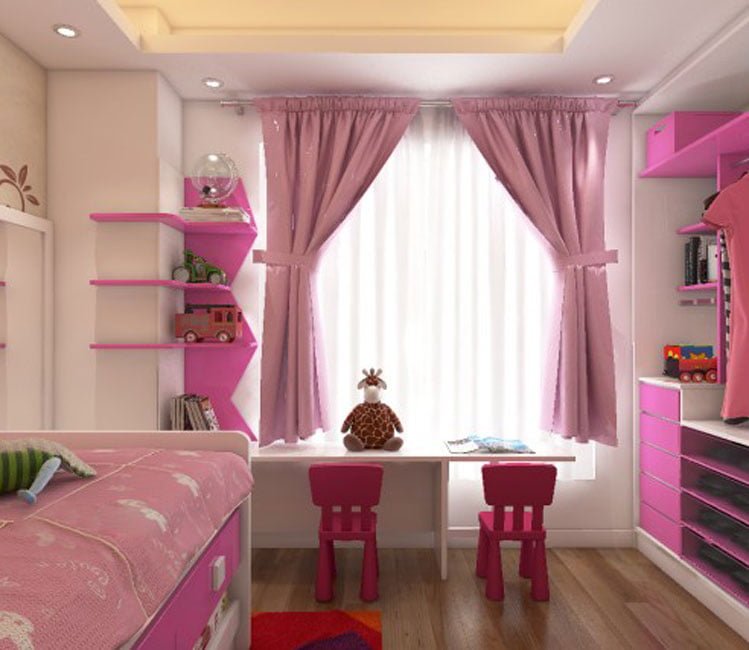 thiet-ke-noi-hat-chung-cu-sunshine-ciputra-95m2-chi-tam (4)