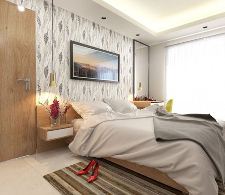 thiet-ke-noi-hat-chung-cu-sunshine-ciputra-95m2-chi-tam (6)