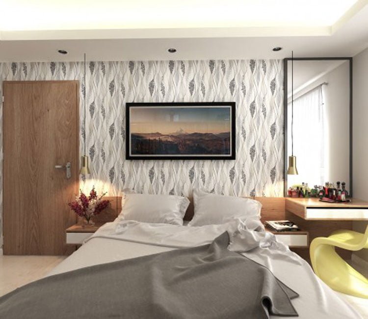 thiet-ke-noi-hat-chung-cu-sunshine-ciputra-95m2-chi-tam (7)