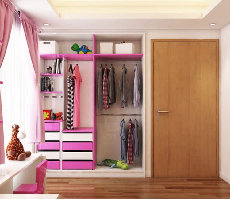 thiet-ke-noi-hat-chung-cu-sunshine-ciputra-95m2-chi-tam (8)