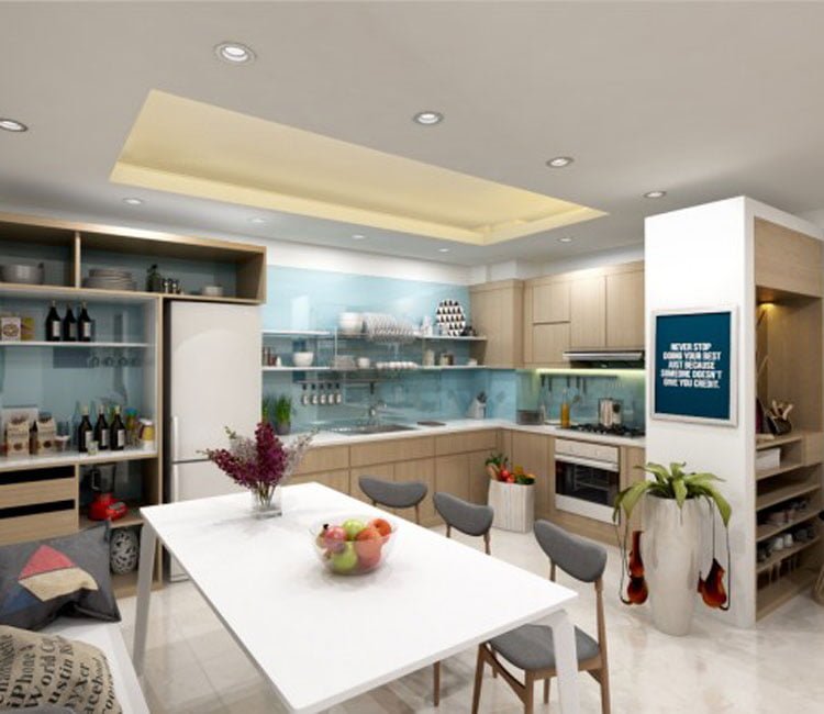 thiet-ke-noi-hat-chung-cu-sunshine-ciputra-95m2-chi-tam (9)