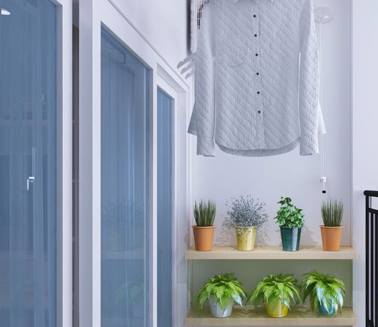 thiet-ke-noi-that-can-ho-chung-cu-62m2-viglacera-anh-khoi (1)