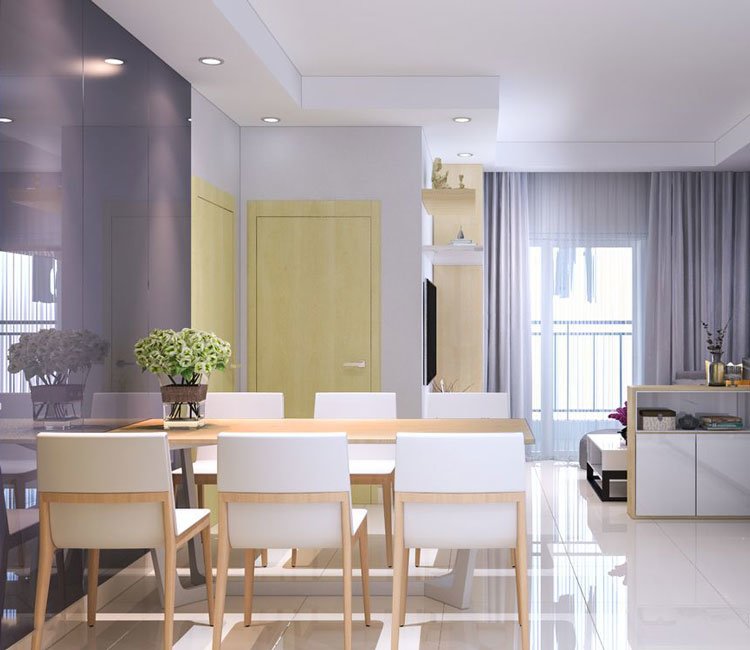 thiet-ke-noi-that-can-ho-chung-cu-62m2-viglacera-anh-khoi (10)