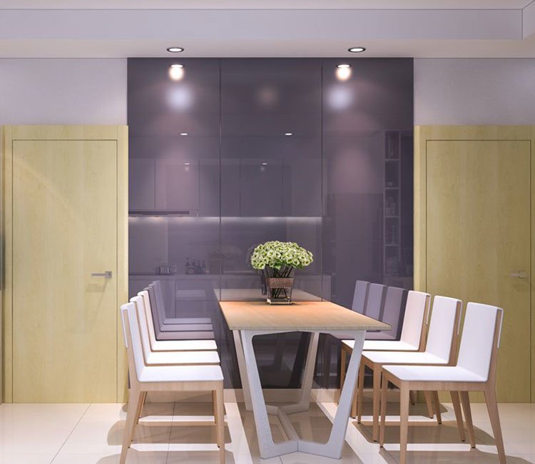 thiet-ke-noi-that-can-ho-chung-cu-62m2-viglacera-anh-khoi (11)