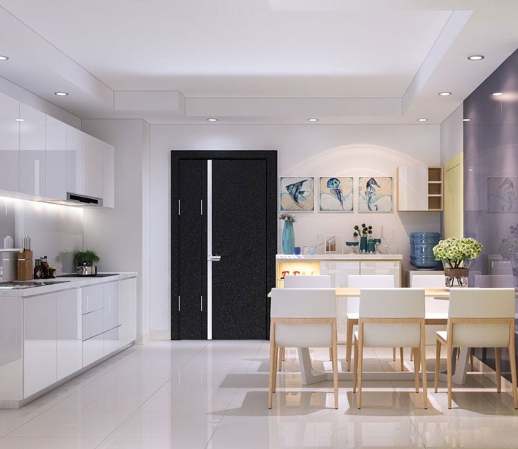 thiet-ke-noi-that-can-ho-chung-cu-62m2-viglacera-anh-khoi (12)