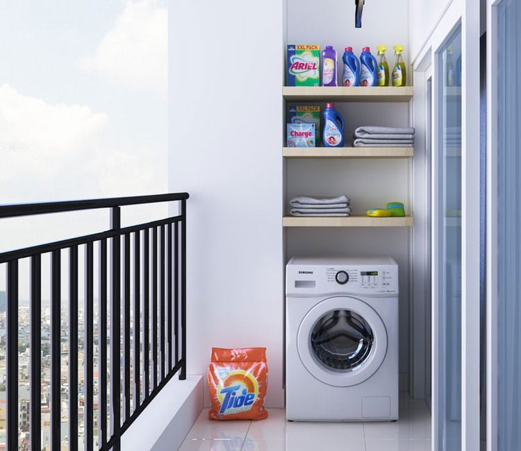 thiet-ke-noi-that-can-ho-chung-cu-62m2-viglacera-anh-khoi (13)