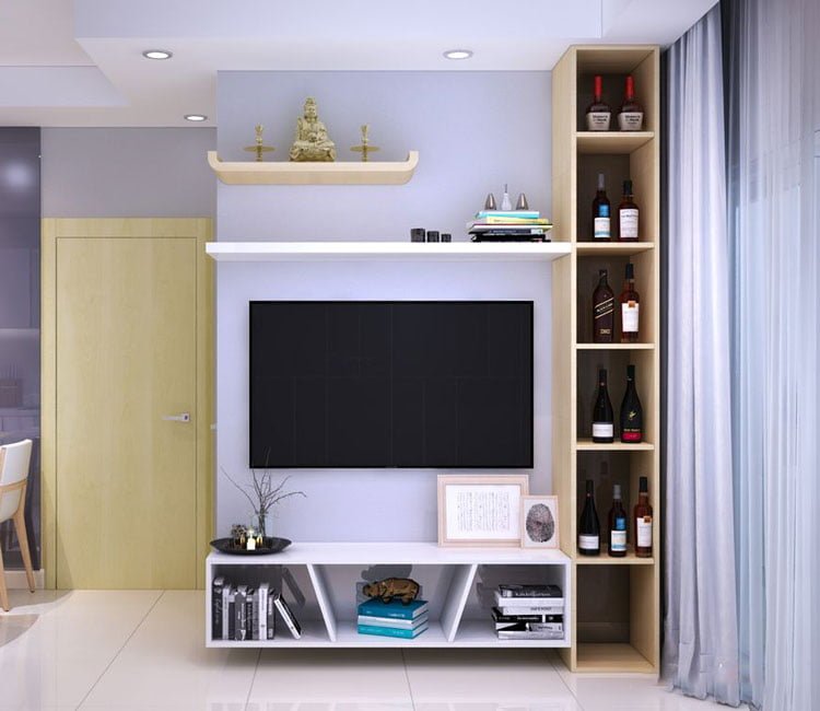 thiet-ke-noi-that-can-ho-chung-cu-62m2-viglacera-anh-khoi (2)