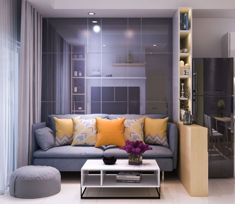 thiet-ke-noi-that-can-ho-chung-cu-62m2-viglacera-anh-khoi (3)