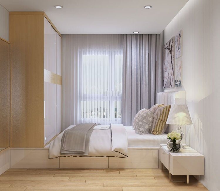 thiet-ke-noi-that-can-ho-chung-cu-62m2-viglacera-anh-khoi (4)