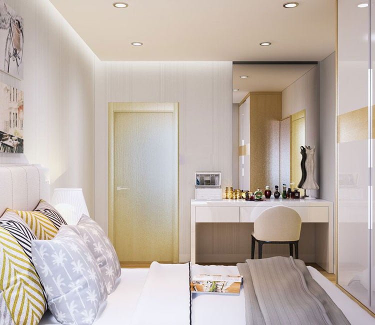 thiet-ke-noi-that-can-ho-chung-cu-62m2-viglacera-anh-khoi (5)