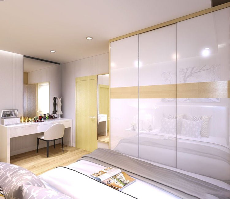 thiet-ke-noi-that-can-ho-chung-cu-62m2-viglacera-anh-khoi (6)