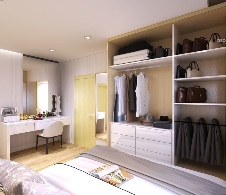 thiet-ke-noi-that-can-ho-chung-cu-62m2-viglacera-anh-khoi (7)