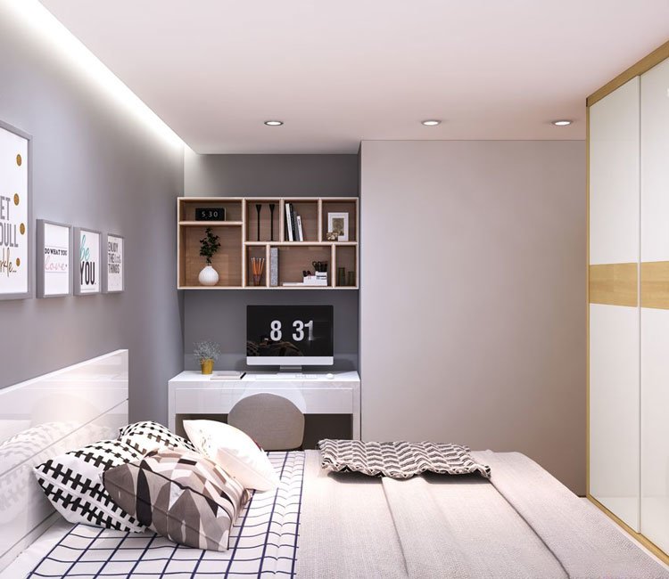 thiet-ke-noi-that-can-ho-chung-cu-62m2-viglacera-anh-khoi (8)