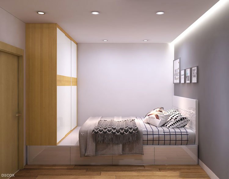 thiet-ke-noi-that-can-ho-chung-cu-62m2-viglacera-anh-khoi (9)