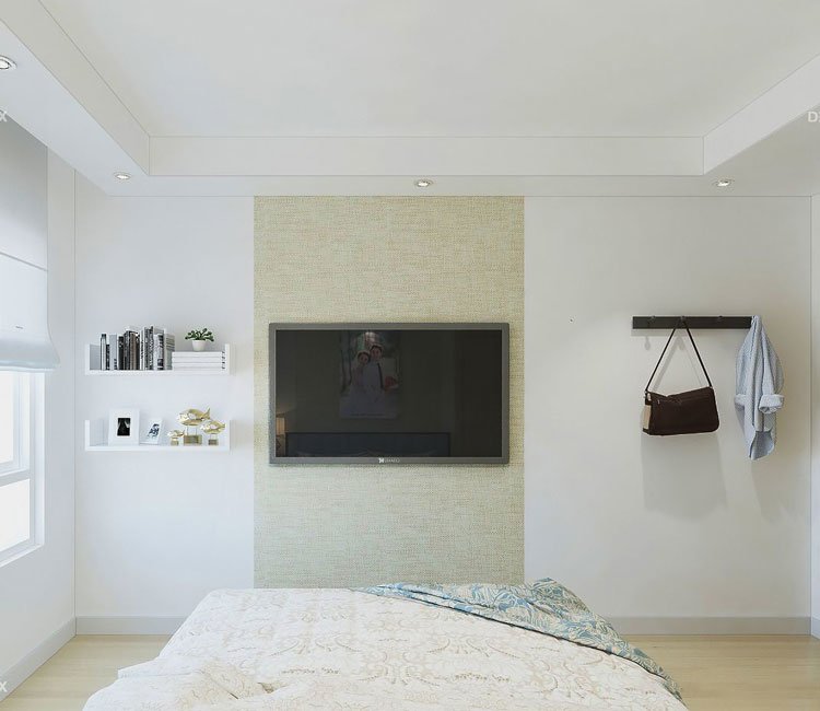 thiet-ke-noi-that-chung-cu-63m2-trang-an-complex (1)