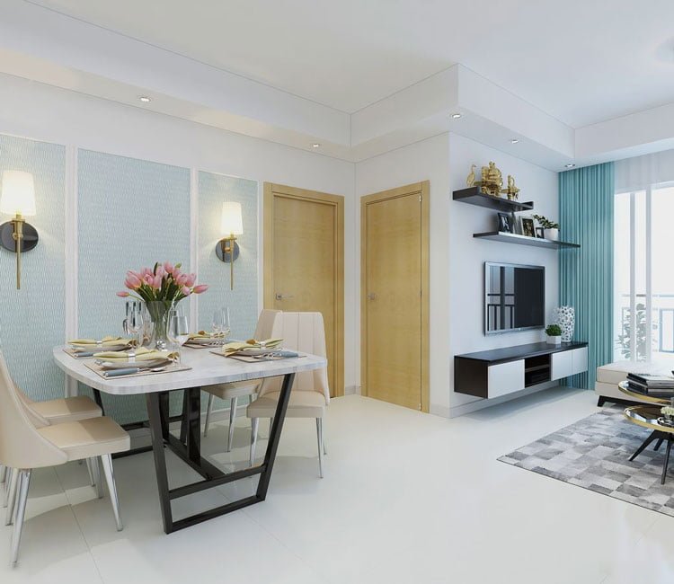 thiet-ke-noi-that-chung-cu-63m2-trang-an-complex (10)