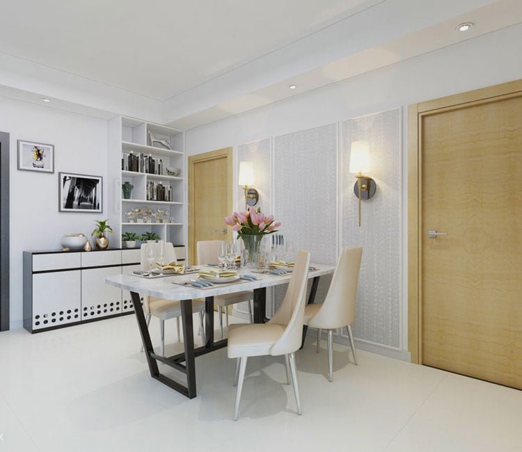 thiet-ke-noi-that-chung-cu-63m2-trang-an-complex (12)