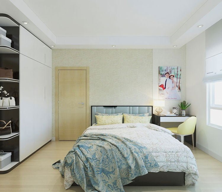 thiet-ke-noi-that-chung-cu-63m2-trang-an-complex (13)