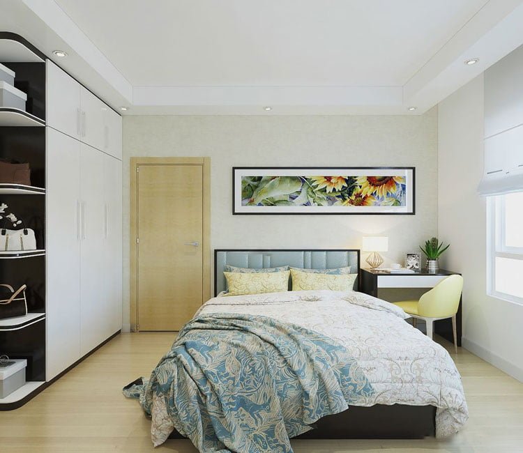 thiet-ke-noi-that-chung-cu-63m2-trang-an-complex (2)