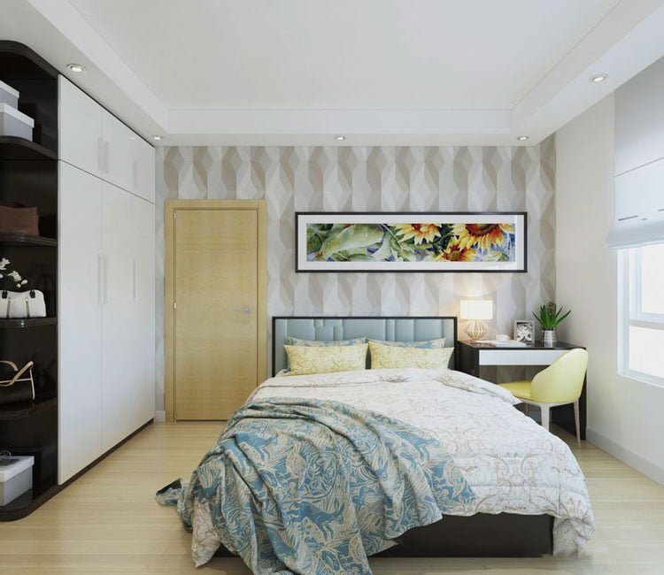 thiet-ke-noi-that-chung-cu-63m2-trang-an-complex (3)