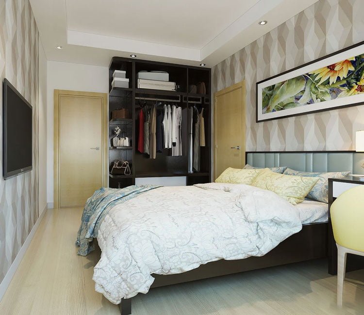 thiet-ke-noi-that-chung-cu-63m2-trang-an-complex (4)