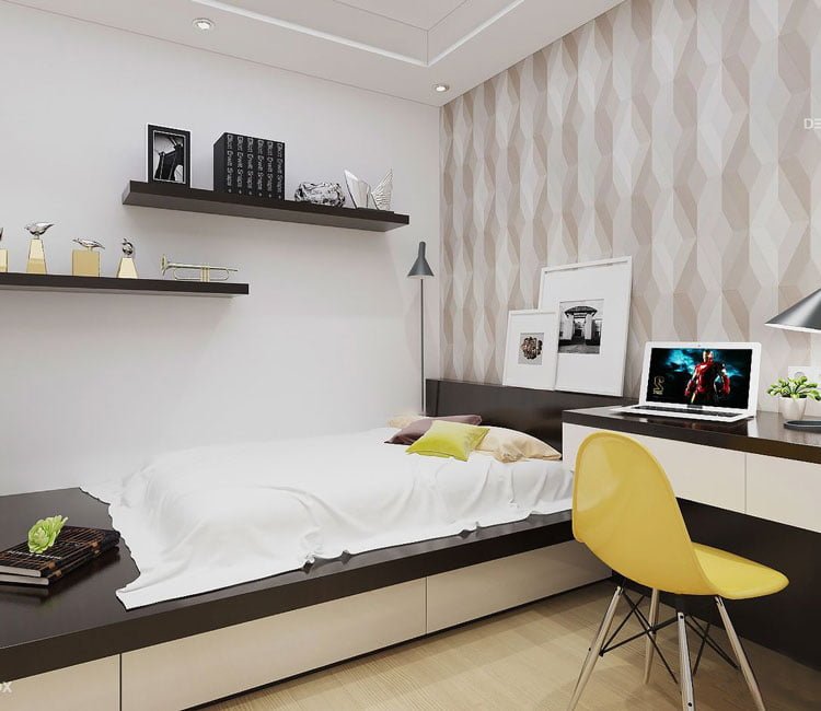 thiet-ke-noi-that-chung-cu-63m2-trang-an-complex (5)