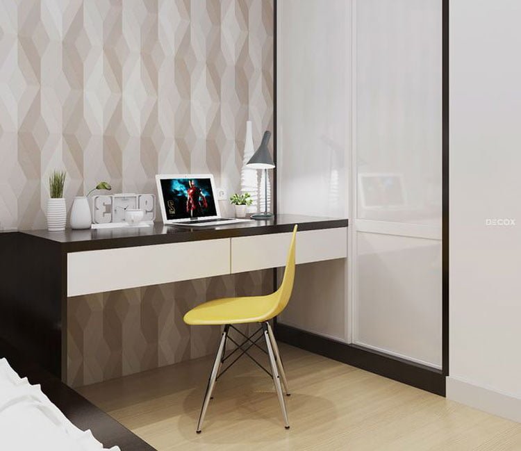 thiet-ke-noi-that-chung-cu-63m2-trang-an-complex (6)