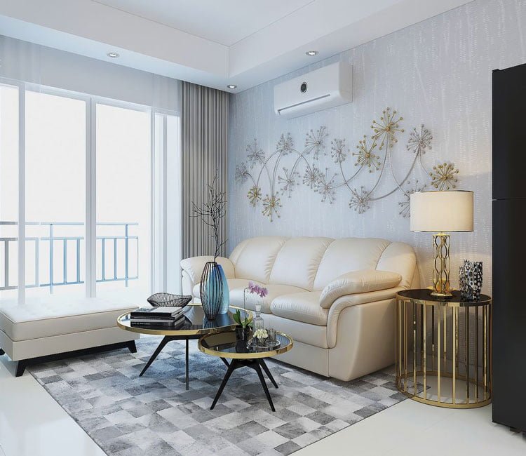 thiet-ke-noi-that-chung-cu-63m2-trang-an-complex (9)