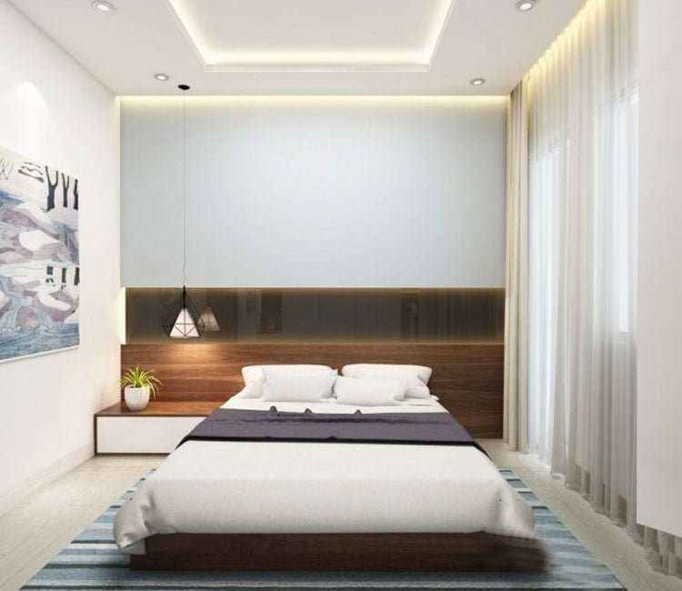 thiet-ke-noi-that-chung-cu-75m2-hapulico-chi-thao (4)
