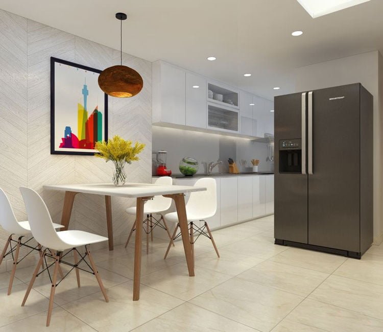 thiet-ke-noi-that-chung-cu-icid-complex-68m2 (12)