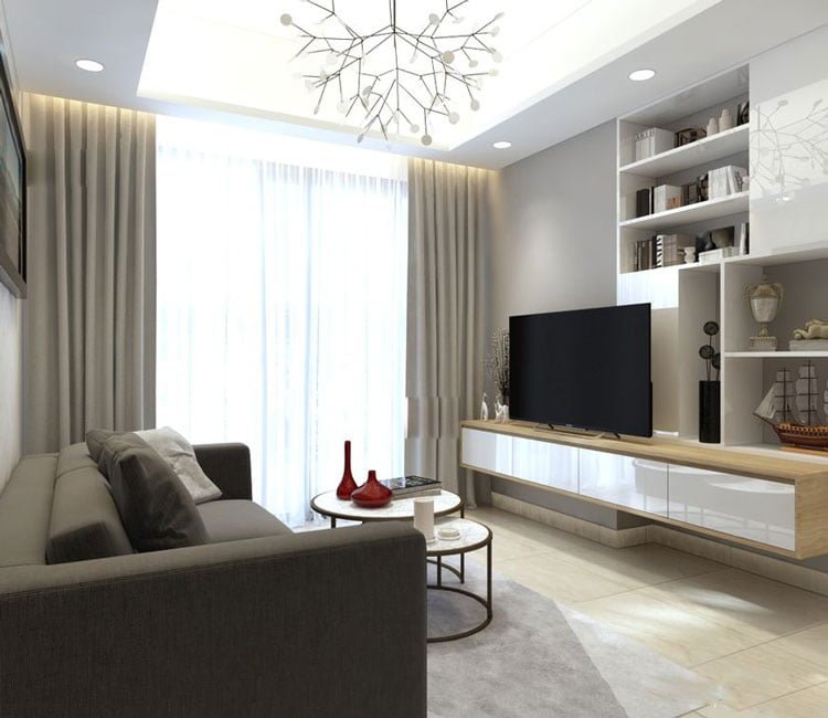 thiet-ke-noi-that-chung-cu-icid-complex-68m2 (16)