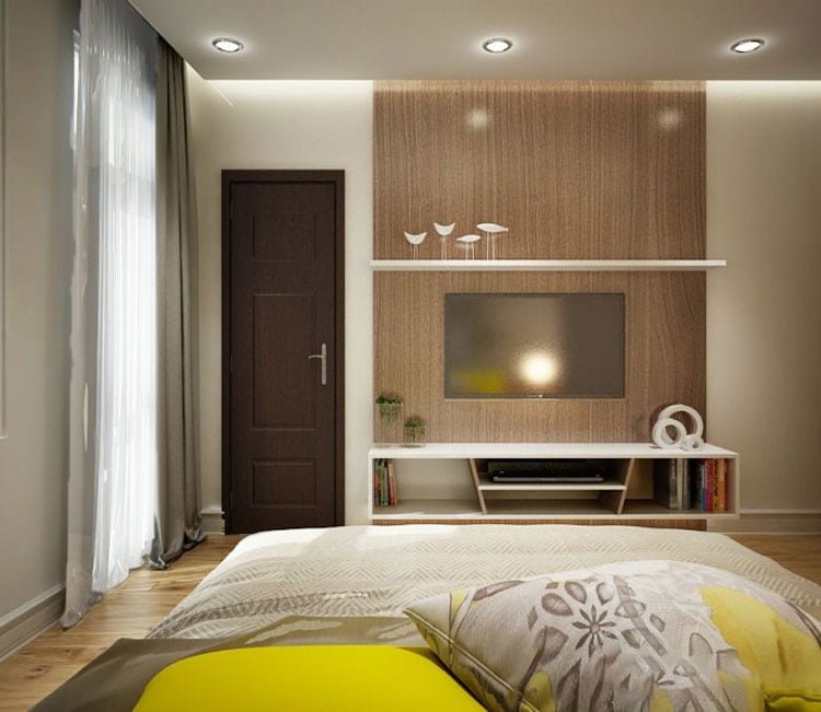 thiet-ke-noi-that-chung-cu-imperia-garden-80m2 (14)
