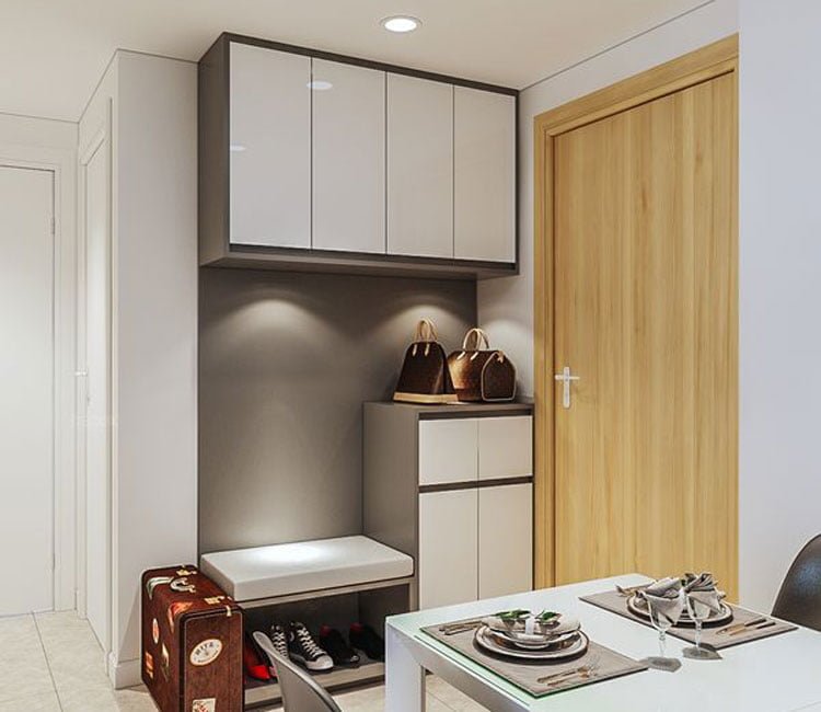 thiet-ke-noi-that-chung-cu-lilama-60m2-anh-minh (13)