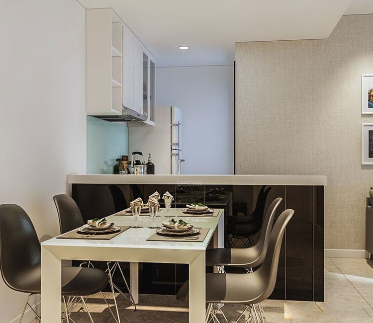 thiet-ke-noi-that-chung-cu-lilama-60m2-anh-minh (14)