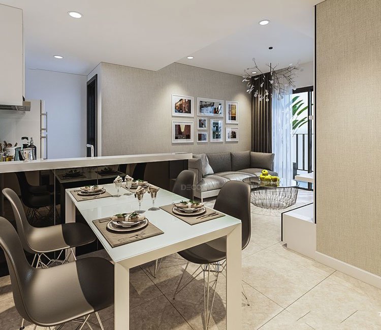 thiet-ke-noi-that-chung-cu-lilama-60m2-anh-minh (2)